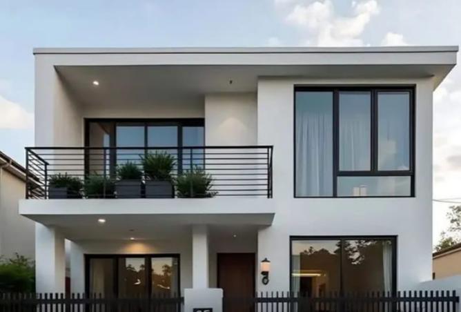 15506255 - Property Main Image