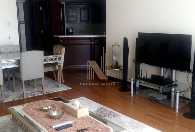 15773377 - Property Image 3