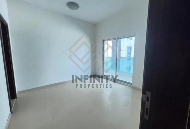 15668156 - صورة العقار 3