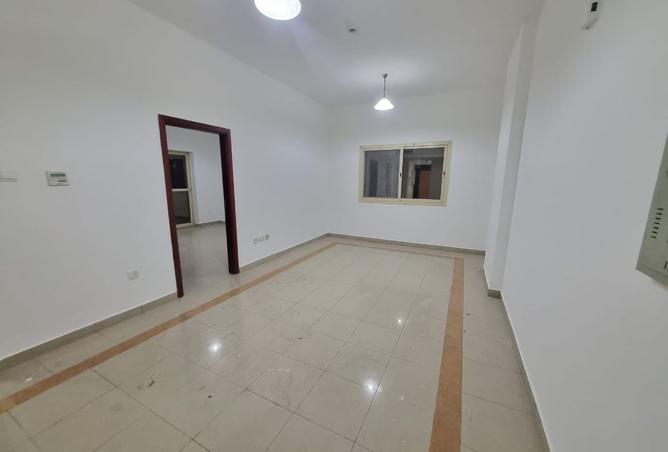 15797363 - صورة العقار 2