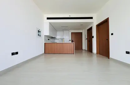 Apartment - 1 Bedroom - 2 Bathrooms for rent in Binghatti Lavender - Jumeirah Village Circle - Dubai
