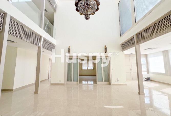 15606698 - صورة العقار 2