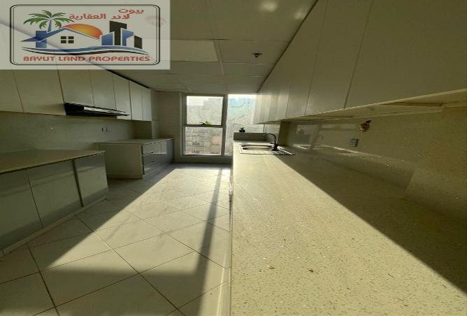 15257133 - صورة العقار 3