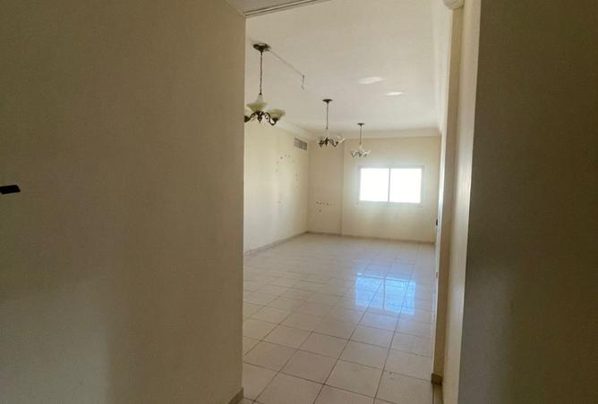 15977483 - Property Image 2