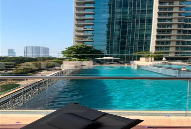 15596865 - Property Main Image