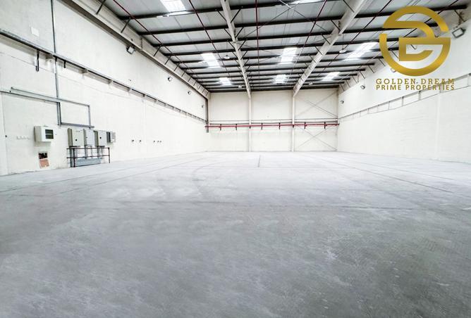 15828815 - Property Image 3