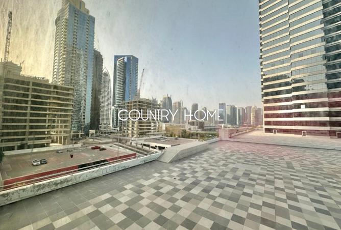 15649148 - Property Image 2