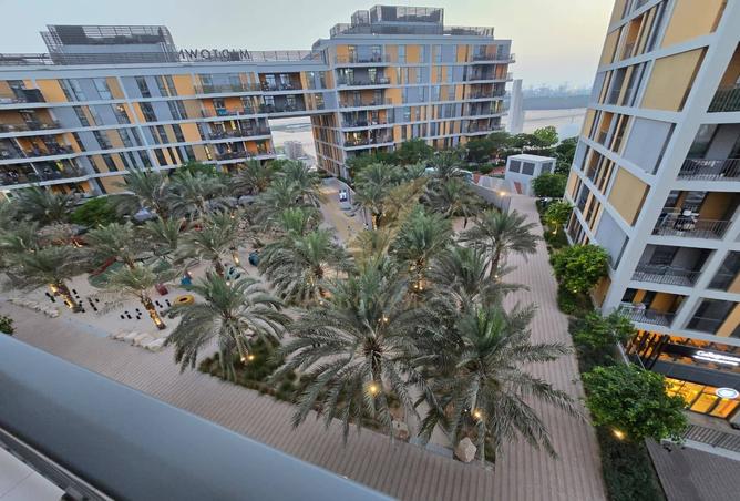 15500836 - الصورة الرئيسية للعقار