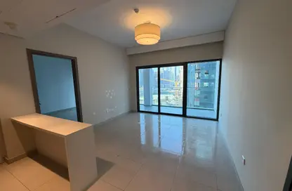 شقة - غرفة نوم - 2 حمامات للايجار في سول افين - الخليج التجاري - دبي