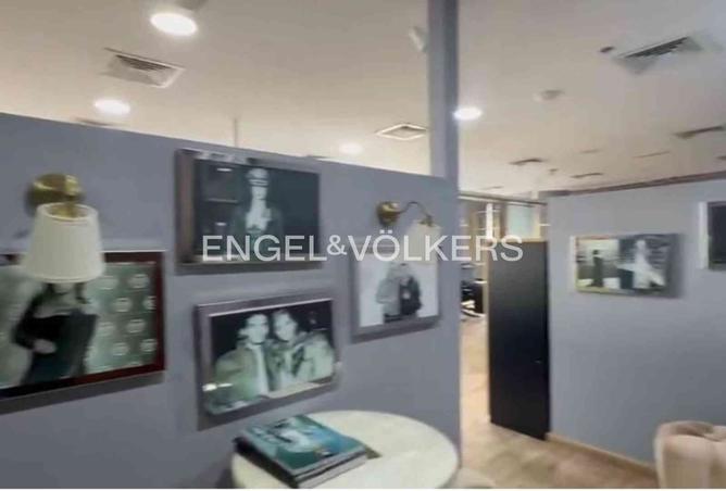 15563635 - Property Main Image