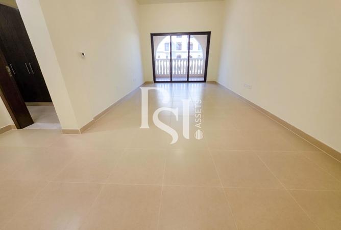 15714792 - صورة العقار 3