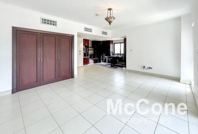 15167252 - Property Image 2