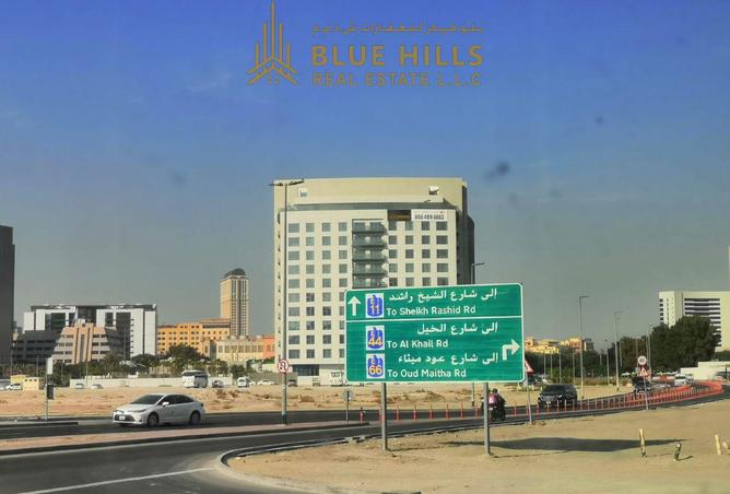 15609061 - Property Image 2