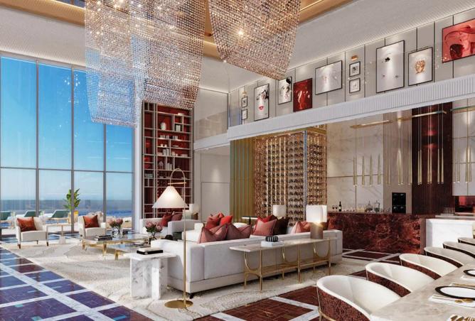 15194072 - Property Main Image