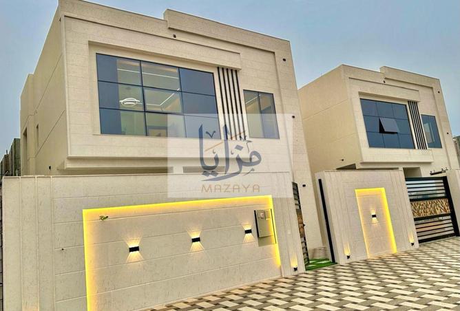 15440595 - صورة العقار 2