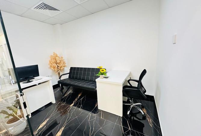 15160417 - Property Main Image