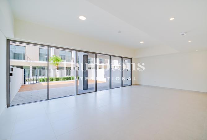 15774551 - صورة العقار 3