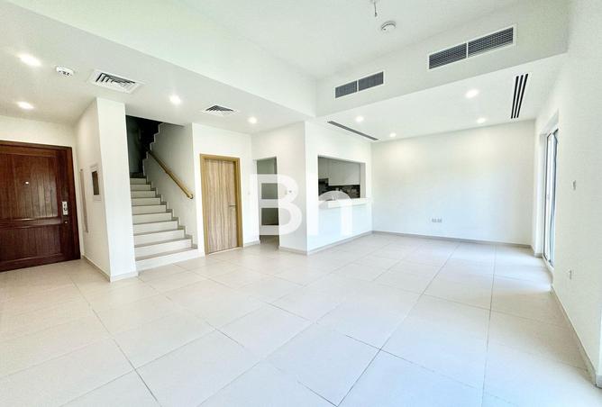 15203279 - Property Image 3