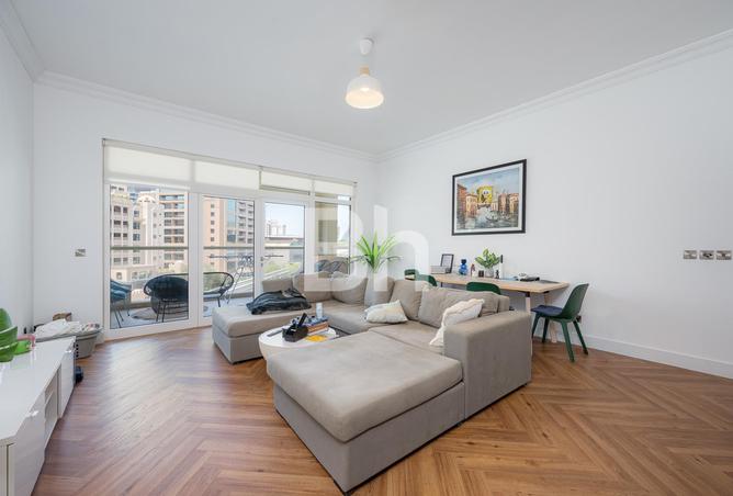 15172469 - Property Image 2