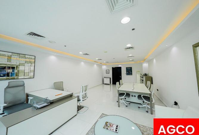 15529377 - صورة العقار 2