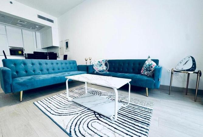 15681430 - صورة العقار 3