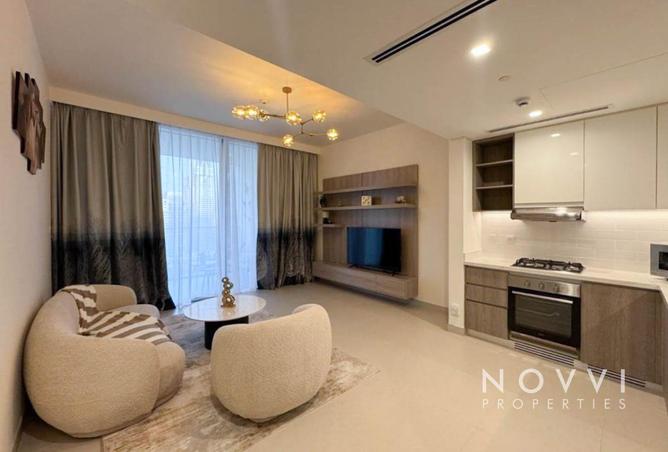 15984406 - الصورة الرئيسية للعقار