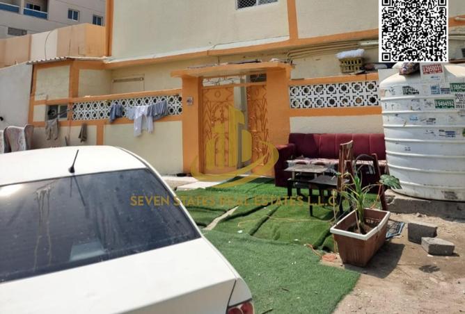 15380728 - Property Image 2