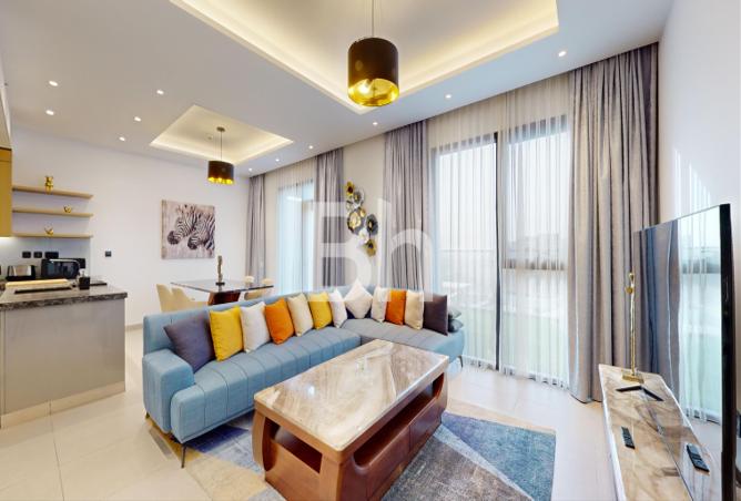 15103636 - Property Image 3