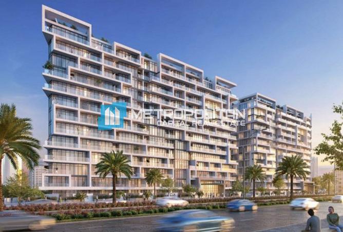 15298847 - Property Main Image