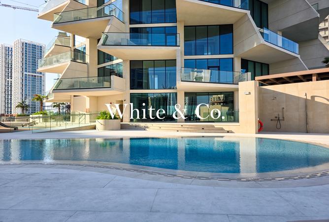 16024905 - صورة العقار 2