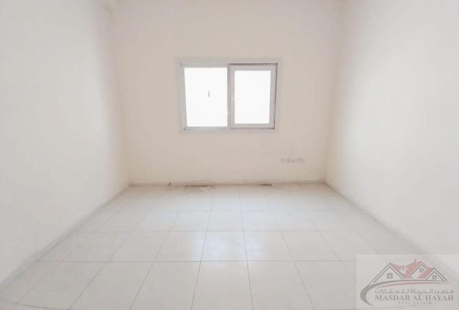15685973 - Property Main Image