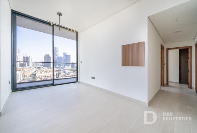 15124887 - صورة العقار 3