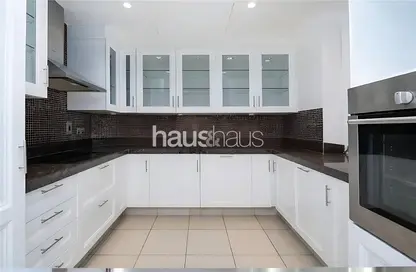 Apartment - 1 Bedroom - 1 Bathroom for sale in Yansoon - Old Town - Downtown Dubai - Dubai Apartment - 1 Bedroom - 1 Bathroom for sale in Yansoon - Old Town - Downtown Dubai - Dubai