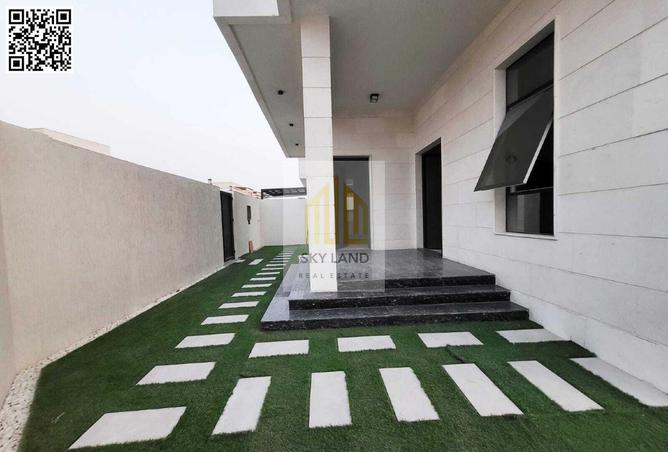 15534867 - صورة العقار 3