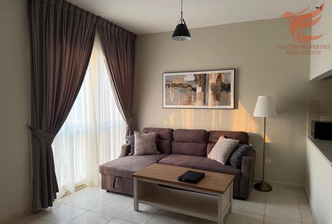 15592154 - Property Image 2