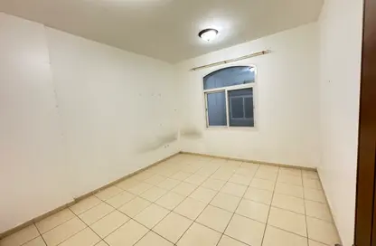 Apartment - 2 Bedrooms - 2 Bathrooms for rent in Shabhanat Asharij - Asharej - Al Ain