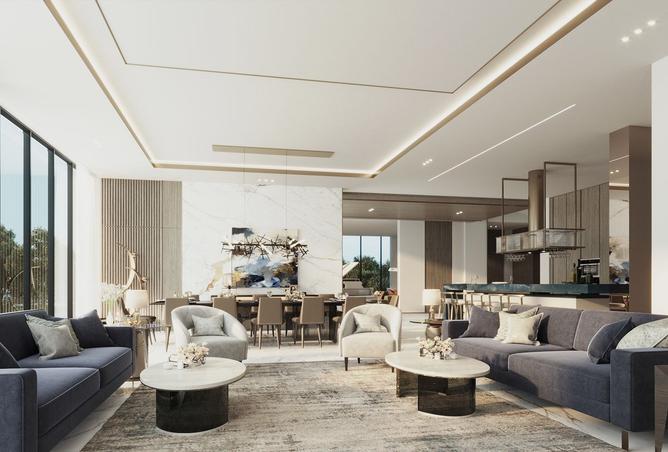 15993095 - صورة العقار 2