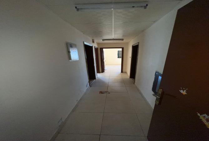 15247771 - Property Main Image