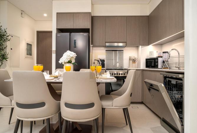 15605703 - صورة العقار 3