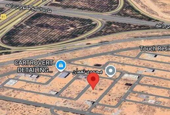 15516196 - صورة العقار 3