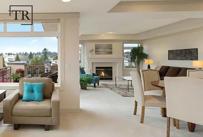 15372591 - Property Image 3
