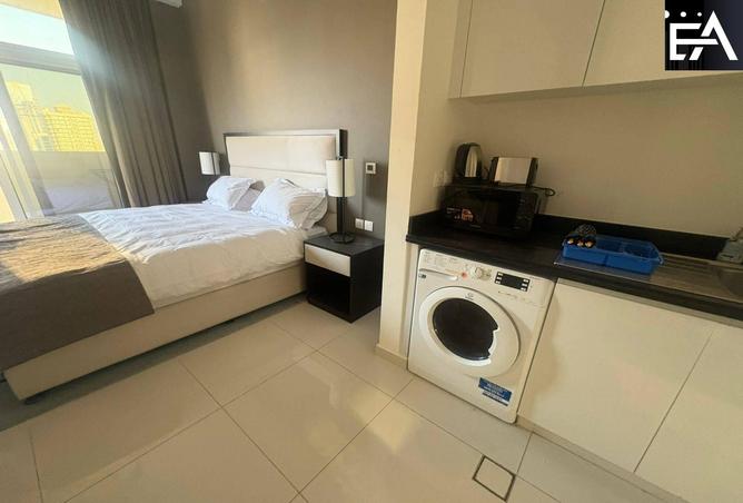 15900822 - صورة العقار 3