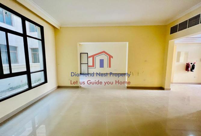 15651769 - Property Image 3