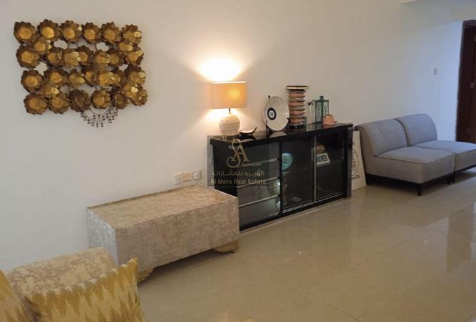 15810515 - Property Image 3