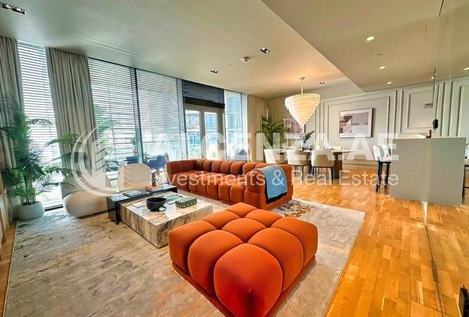 16028174 - Property Image 2