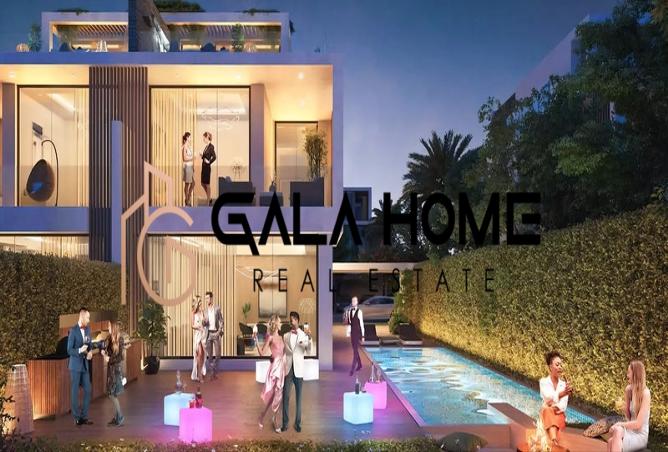 15515761 - Property Image 2