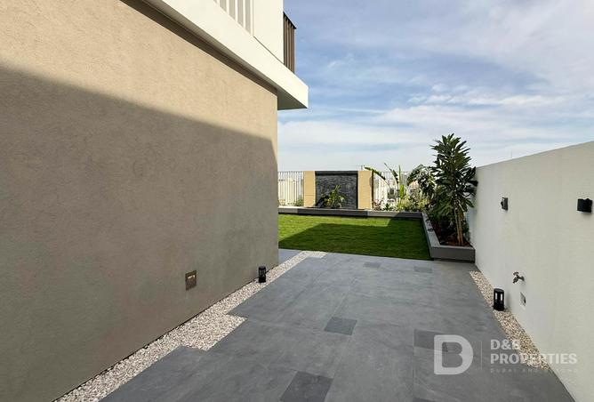 15695195 - Property Image 3