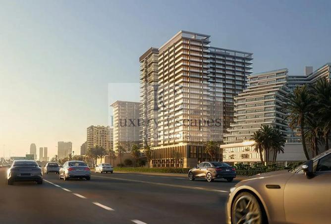 15800620 - صورة العقار 3