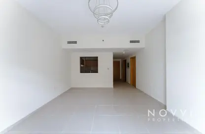 شقة - غرفة نوم - 2 حمامات للايجار في ماي رزدنس - قرية الجميرا سركل - دبي شقة - غرفة نوم - 2 حمامات للايجار في ماي رزدنس - قرية الجميرا سركل - دبي