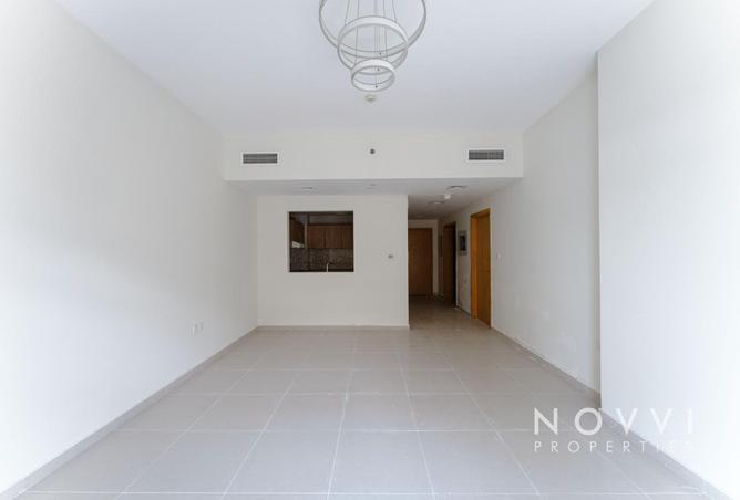 15568142 - Property Main Image